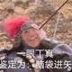 难在遇808 · 途观L车主·车龄2年头像