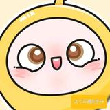 执着的白云1ae头像