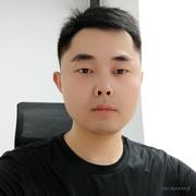 鄙人老刘的个人资料头像