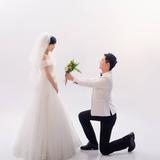 破晓2693头像