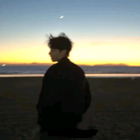 梦特百货MenGTe头像