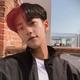 EasonChan140171988 · 长安CS75 PLUS车主·车龄1年头像