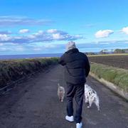 凉风305的个人资料头像