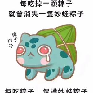 Python 压缩 Zipfile 基本用法 掘金