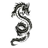 子陵790头像