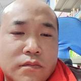 用户512062377348头像