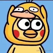 小凡桑的个人资料头像