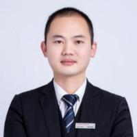 泉州美标张宇阳头像