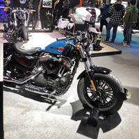 风趣上进的菠萝头像