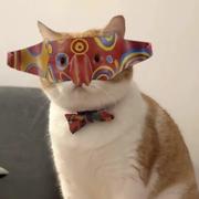 腹肌撕裂者的个人资料头像