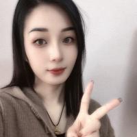 常州霞姐精品二手车头像