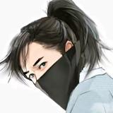 那二傻子呀头像