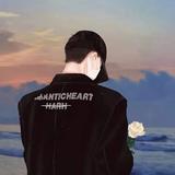 怀揣梦想942头像