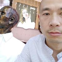 青春被🐶🐶吃了头像