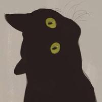 宇与雨与鱼于渝头像