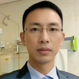 百善孝为先做善良的事做善良人头像