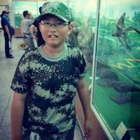 魑魅魍魉5761头像