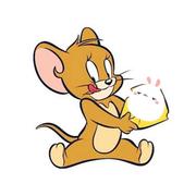 jerryzj的个人资料头像