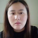 蜀川小谢头像