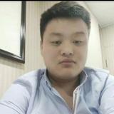 神秘铅笔3Pm头像