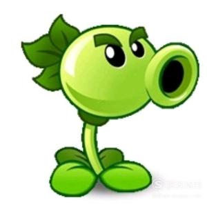奇妙王三金头像