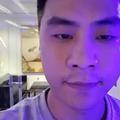 棒棒不怕头像