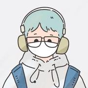 西木A的个人资料头像
