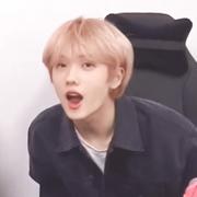 正经人很好的个人资料头像