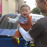 Kelvenbiiii头像