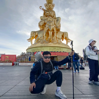 安州涛哥钢筋工95后头像