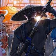Whitesell的个人资料头像