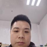 奇幻可乐8Pq头像