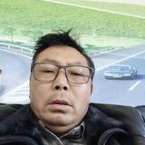 足智多谋溪水J0O头像