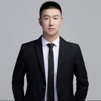 珍星精品车任先生头像