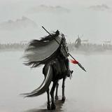 张先森1547头像