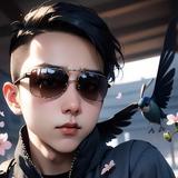 车库三剑客头像
