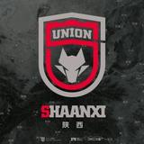 西北狼68775头像
