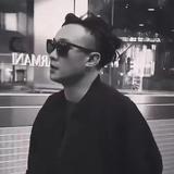 新韭菜剪映头像