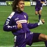 最烦磨磨唧唧头像