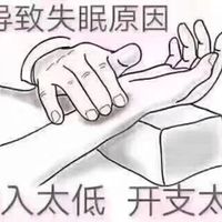 哈利路亚9917头像