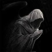 Vera2016的个人资料头像