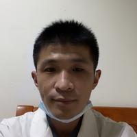 一品黄山225591865头像