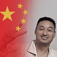 用户4752605247866头像