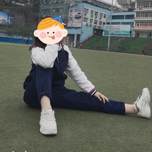 半一gni头像