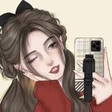用户5658760731235头像