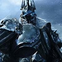 大佛老爷2024头像