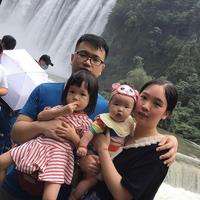 未完待续9008头像