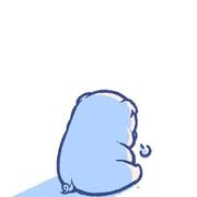 Elmhead的个人资料头像