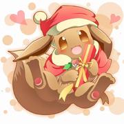 没名字270的个人资料头像