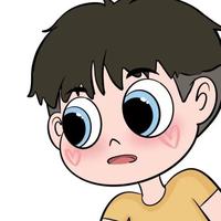 用户2727115273551头像